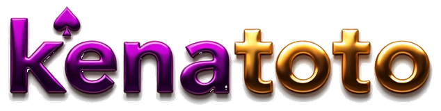 kenatoto