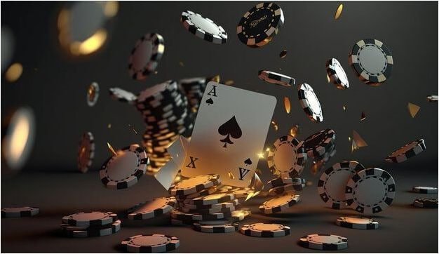 Antarmuka platform kenatoto menampilkan meja live dealer dan pasar sportsbook