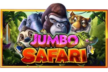 Tampilan perbandingan antarmuka aplikasi Android kenatoto dan versi browser iOS