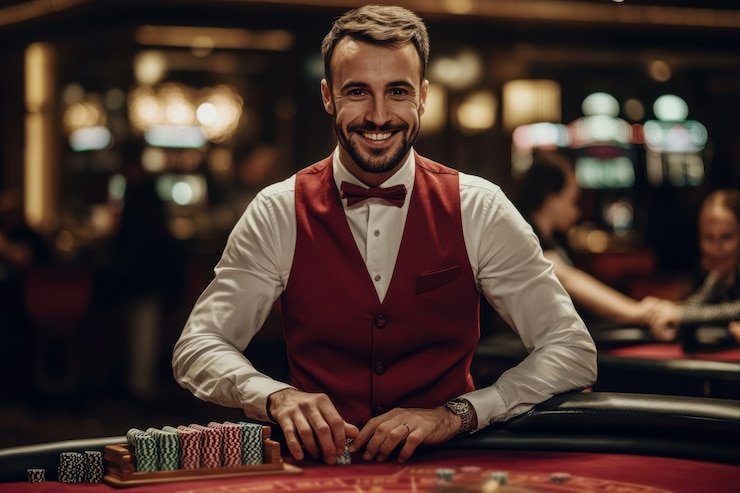 Fitur bonus free spin di permainan Pragmatic Play kenatoto
