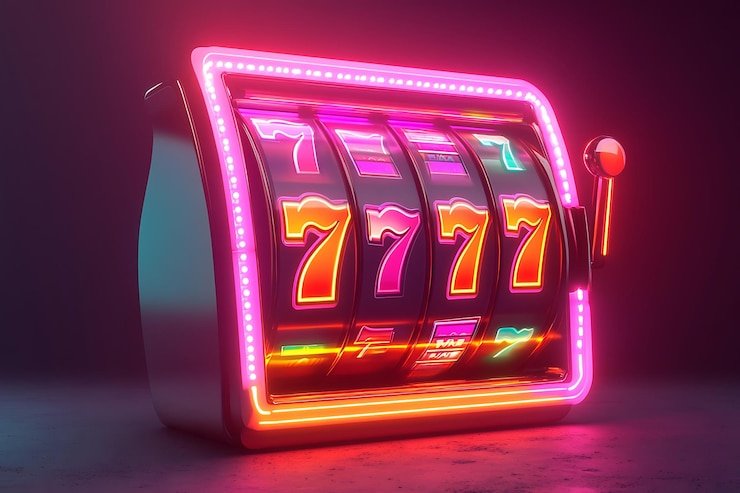 Dashboard kenatoto untuk manajemen akun dan riwayat permainan Pragmatic Play